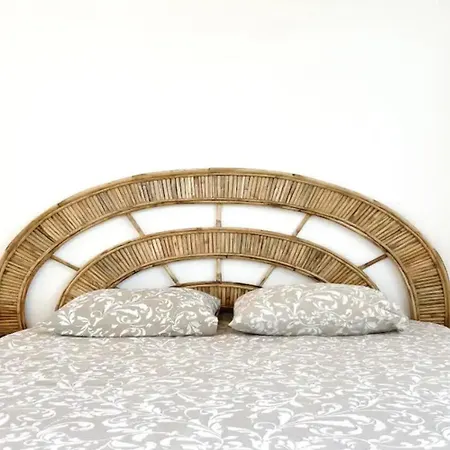 Estudio Lotus By Smartclickvillas * La Oliva
